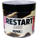 LK Baits Boilie Paste 200ml - TopRestart - Peperin,LK Baits Boilie Paste 200ml - TopRestart - Peperin