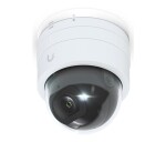 UBNT UVC-G5-Dome-Ultra, UniFi Video Camera G5 Dome Ultra EDF_10901908