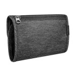 Tatonka Money Box (off-black)