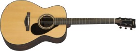 Yamaha FS7 R NATURAL