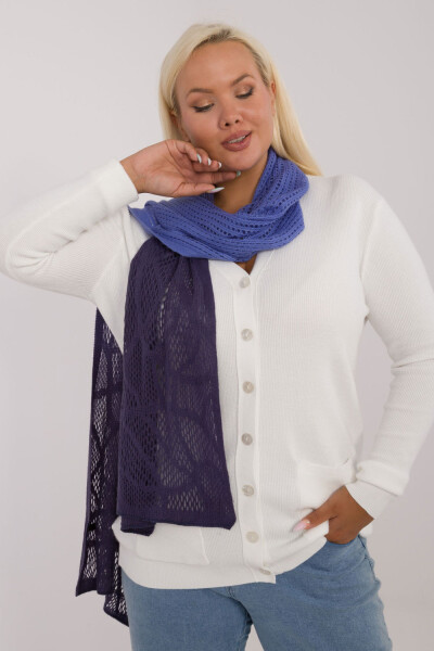 Šála model 200856 AT universal