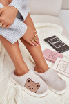 Pantofle model 203598 Step in style 36/37
