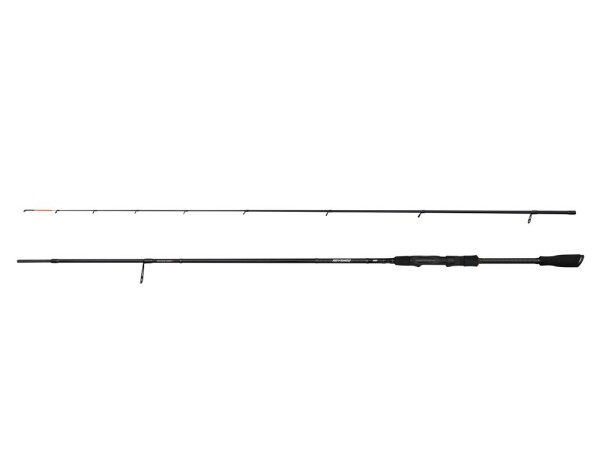 Savage Gear Prut Revenge SG2 Drop Shot 2,51m 8-28g,Savage Gear Prut Revenge SG2 Drop Shot 2,51m 8-28g