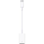 Ansmann Apple iPad/iPhone/iPod nabíjecí kabel [1x USB 2.0 zástrčka A - 1x dokovací zástrčka Apple Lightning] 2.00 m čern