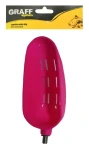 Graff Lopatka M IPM Růžová (PK29098-P)