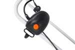 Elektrická sekačka STIHL RME 339