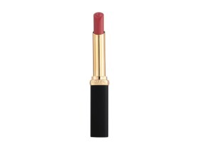 L'Oréal Paris Color Riche Intense Volume Matte Slim 640 Le Nude Independant rtěnka, 1.8g