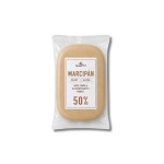 Dortisimo Pravý marcipán SweetArt 50 % mandlí (150 g)