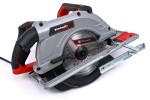 Einhell TE-CS 190/1 / Kotoučová pila / 1500W / 190 mm x 30 mm / 6000 ot-min (4331005)