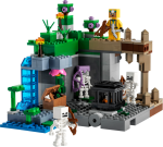 LEGO Minecraft LEGO Minecraft