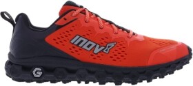 Běžecké boty INOV-8 PARKCLAW 280 Velikost obuvi EU: 43