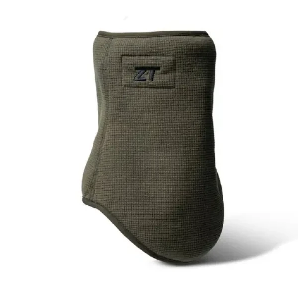 Nash Nákrčník Zero Tolerance Sherpa Fleece Reversible Snood L (C6557)