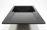 Granisil Proba 765.0 Black metallic 8596220012807