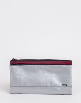 FREITAG F271 Masikura