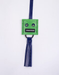 FREITAG F212 Face
