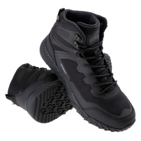 Boty Magnum Bondsteel Mid Wp C M 92800346446 46