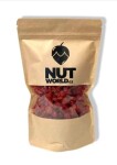 Třešně sušené 200g (NutWorld)