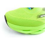 Běžecké boty Skechers Go Run M 220908/GRN 43.5