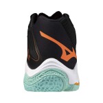Mizuno WAVE LIGHTNING Z8 MID(U) V1GA240507