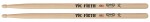 Vic Firth Chris Coleman Signature Series