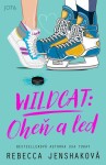 Wildcat Oheň a led