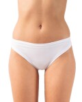 Dámské tanga Lovelygirl 1658