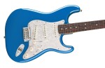 Fender Player II Modified Stratocaster RW EBL