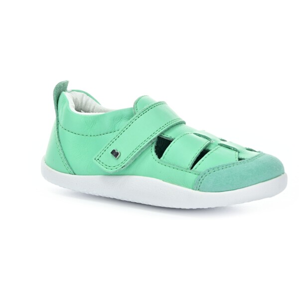 Bobux Xplorer Maris Jelly mint první