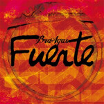 Fuerte CD BraAgas