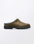 Blundstone 2423 Dark Olive 41