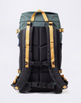 Batoh Topo Designs Rover Trail Pack 24L Forest/Goldenrod