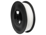 Filament Spectrum PET-G Premium 1.75mm ARCTIC WHITE 4.5kg