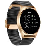 Urban Armor Gear Galaxy Watch4, Galaxy Watch4 LTE, Galaxy Watch5, Galaxy Watch5 LTE, Galaxy Watch6 (Bluetooth), Galaxy W