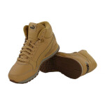 Boty Puma St Runner V3 Mid L M 38763805 42.5