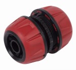 Spojka na hadici Kreator 1/2" KRTGR6011