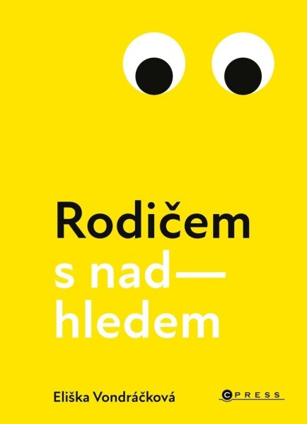 Rodičem nadhledem