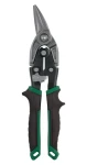 Truper Expert 250mm / Plechové nůžky / pravý střih (TAV-DX)