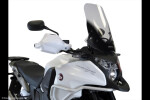 Honda Vfr1200X Crosstourer 16-22 Kryty páček Powerbronze
