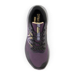 New Balance W WTNTRMP5 dámské boty 41