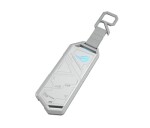 Asus ROG STRIX ARION 90DD02H1-B09000 EDF_1887450