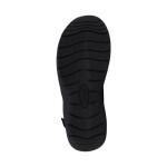 Lee Cooper M LCW-24-03-2313MA sandály 46