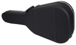 Furch Yellow Gc-SR