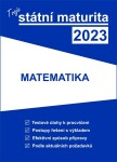 Tvoje státní maturita 2023 Matematika