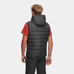 Alpinus Athos Body Warmer M BR43351 L