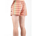 Plavecké šortky Zagano 1223-99 XL