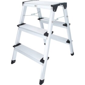 KS Tools 8000965 800.0965 štafle
