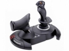 Thrustmaster T.Flight Hotas X 2960703