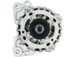 Alternátor SEAT Ibiza IV (6J/6P) 1.0 MPI
