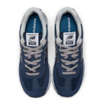 Boty New Balance M ML574EVN.2E 40,5