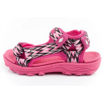 Boty Lee Cooper Jr LCW-25-34-3574K 33